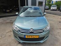 Afbeelding 2