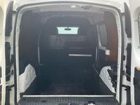 tweedehands Renault Kangoo Express 1.5 dCi 75 Express Comfort Airco Cruise Trekhaak