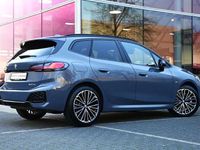 tweedehands BMW 230 2-serie Active Tourer 230e xDrive High Executive M