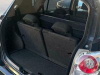 tweedehands Toyota Verso 2.0 D-4D-F Comfort