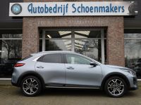 Afbeelding 3