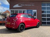 tweedehands Alfa Romeo MiTo 1.4 T Distinctive