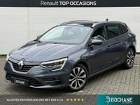 Occasion Renault Mégane IV Techno 140 PK (102 kW) 2023 Stationwagen