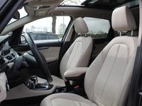 tweedehands BMW 218 2-SERIE Active Tourer d M Sport / Panoramadak / Camera / Leder /