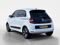 tweedehands Renault Twingo 1.0 SCe Collection