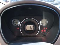 tweedehands Citroën C-zero 100% Electric 8% bijtelling