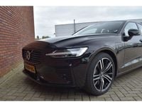 Afbeelding 3