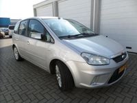 Afbeelding 2