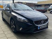 tweedehands Volvo V40 1.6 T3 R-Design|Navigatie|Climate Control|Camera|