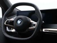 tweedehands BMW iX xDrive40 High Executive 77 kWh Automaat