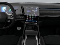 Occasion Renault Rafale Esprit Alpine 200 PK (147 kW) 2024 Overige SUV