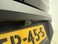 Occasion Peugeot 3008 Allure 146 PK (107 kW) 2025 Zwart SUV