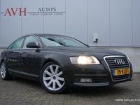 tweedehands Audi A6 2.0 TDIe Business Edition