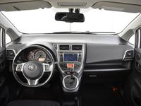 tweedehands Toyota Verso-S 1.3 VVT-i Dynamic | Automaat | Navi | Camera