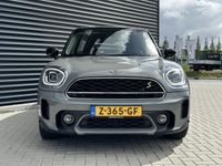 tweedehands Mini Cooper S Countryman 2.0 E ALL4