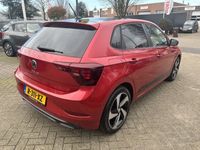 tweedehands VW Polo POLO 1.0 MPIStreetwise Facelift