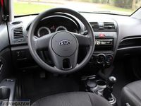 tweedehands Kia Picanto 1.0 Seven | 2010 | Nwe APK |