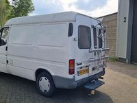 Occasion Ford Transit 69 PK (50 kW) 1995 Overige MPV
