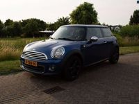Afbeelding 3