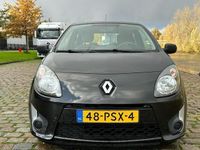 tweedehands Renault Twingo 1.2-16V Authentique 1e eigenaar airco cv op afs elektrische ramen