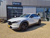 Afbeelding 1