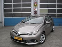 Afbeelding 2