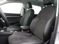 tweedehands Seat Ateca 1.5 TSI Xperience Business Intense | Panoramadak | Stuurverwarming | 360 camera | Adaptive Cruise | Keyless | LED |