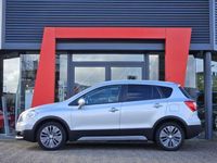 tweedehands Suzuki SX4 S-Cross SX4 1.6 Exclusive / Pano dak / Cruise Control / Climate Control /