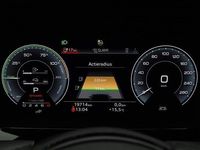 tweedehands Audi A3 Sportback 40 TFSI e 204PK S-tronic Advanced edition | S-Line ext. | Navi | Keyless | Camera | Full LED | 18 inch