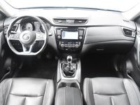 tweedehands Nissan X-Trail 1.6 DIG-T Business | Leer | Trekhaak | Panoramadak