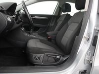 tweedehands VW Passat 1.6 TDI Highline | Stoelverwarming | Navigatie | T