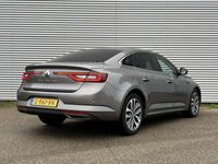 tweedehands Renault Talisman 1.6 TCe Intens Sfeerverlichting 4-sturing Bose Stu