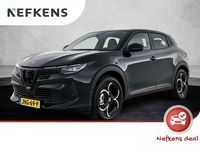 Afbeelding 1