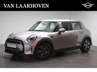 Occasion Mini Cooper Classic 136 PK (100 kW) 2023 Grijs Hatchback
