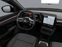 tweedehands Renault Mégane IV EV60 Optimum Charge Techno | Pack Augmented Vision