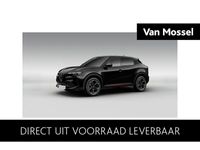 Afbeelding 1