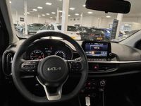 tweedehands Kia Picanto 1.0 DPi GT-Line |Nieuwe auto! | Uit voorraad lever