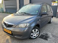 Afbeelding 1