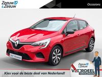 Afbeelding 1