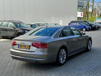 tweedehands Audi A8 3.0 TDI Business Edition