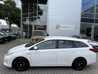 Afbeelding 2