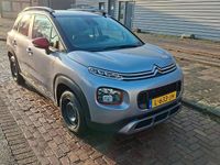 Occasion Citroën C3 Aircross PureTech 110 PK (80 kW) 2021 SUV