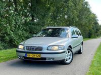 Afbeelding 1