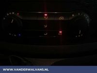 tweedehands Mercedes Vito 116CDI L2H1 Euro6 Airco | LED | Cruise parkeersens