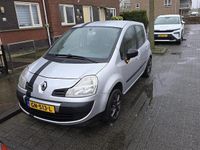 Occasion Renault Modus 74 PK (54 kW) 2011 MPV