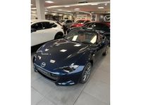 tweedehands Mazda MX5 1.5 SkyActiv-G 132 Kazari , Voorraadvoordeel € 6.6