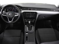 tweedehands VW Passat Variant 1.6 TDI Highline DSG *Virtual*Keyless*EHK*