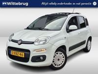 Afbeelding 1