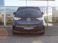 Occasion VW ID. Buzz Edition 210 kW (286 PK) 2024 Blauw (metallic) MPV