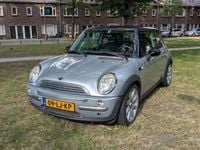 Afbeelding 1